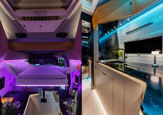 Αυτοκινούμενο 2024 Robeta Schumacher Edition Sprinter CDI 519-thumb-12