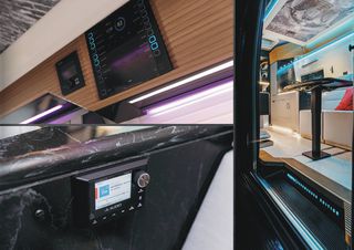 Αυτοκινούμενο 2024 Robeta Schumacher Edition Sprinter CDI 519-thumb-7