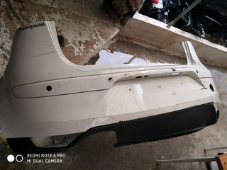 SEAT ALTEA 2004-2013-thumb-1