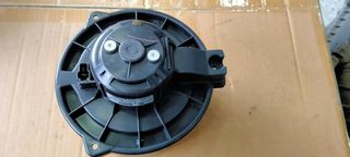   Μοτέρ Καλοριφέρ--TOYOTA COROLLA-E12-E13- (MONT-2002 - 2009) TOYOTA AVENSIS 2003 - 2006 ( T250 )--MF 016070-0610