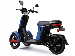 Doohan iTango 2025 I TANGO 1200 BOSCH 48V 26 AH-thumb-11
