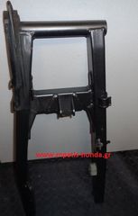 ΨΑΛΙΔΙ CBR125R-thumb-1