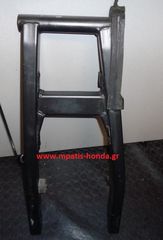 ΨΑΛΙΔΙ CBR125R-thumb-2
