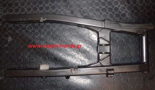 ΨΑΛΙΔΙ CBR125R-thumb-4