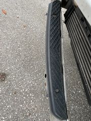 ΣΚΑΛΟΠΑΤΙ ΠΡΟΦΥΛΑΚΤΙΡΑ MERCEDES SPRINTER W 906