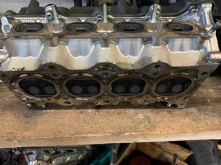 SUZUKI M13 ΚΑΠΑΚΙ ΜΗΧΑΝΗΣ ΓΕΜΑΤΟ-thumb-1