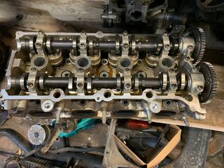SUZUKI M13 ΚΑΠΑΚΙ ΜΗΧΑΝΗΣ ΓΕΜΑΤΟ-thumb-2