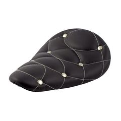 ΠΡΟΣΦΟΡΑ ΑΠΟ 241.70€!! Σέλα Easyriders, Z-Type solo seat black