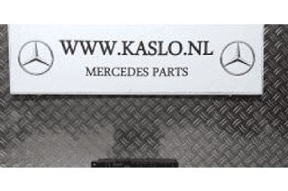 ➤ Ασφαλειοθήκη 2115454201 για Mercedes CLS-Klasse 2006 3,498 cc