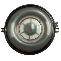 AKG 2400X0009 DRIVER CAPSULE FOR K702, K712 Headphones - AKG