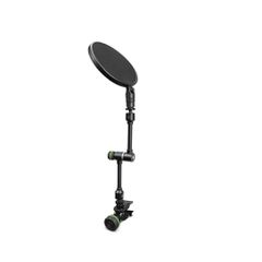 Gravity MAPOP1 Pop Filter with VARI®-ARM - Gravity-thumb-4