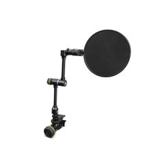 Gravity MAPOP1 Pop Filter with VARI®-ARM - Gravity-thumb-2