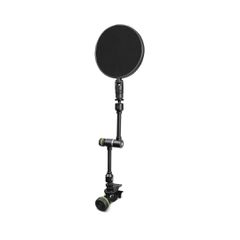 Gravity MAPOP1 Pop Filter with VARI®-ARM - Gravity