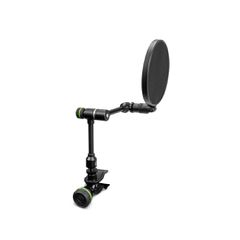 Gravity MAPOP1 Pop Filter with VARI®-ARM - Gravity-thumb-3