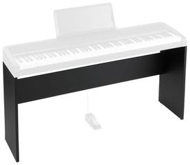 KORG STB1-BLK For digital piano Korg B1 - KORG