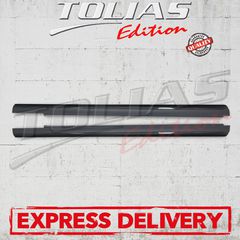 MERCEDES BENZ E CLASS  W213  BODY KIT Type E63s-thumb-26