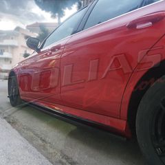 MERCEDES BENZ E CLASS  W213  BODY KIT Type E63s-thumb-27