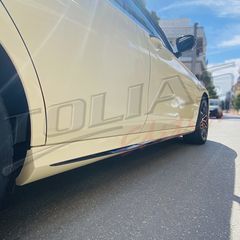 MERCEDES BENZ E CLASS  W213  BODY KIT Type E63s-thumb-100