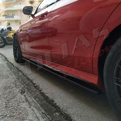 MERCEDES BENZ E CLASS  W213  BODY KIT Type E63s-thumb-21