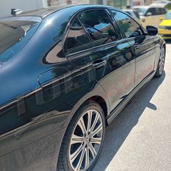 MERCEDES BENZ E CLASS  W213  BODY KIT Type E63s-thumb-95