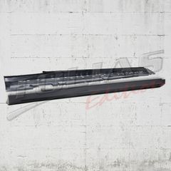 MERCEDES BENZ E CLASS  W213  BODY KIT Type E63s-thumb-97