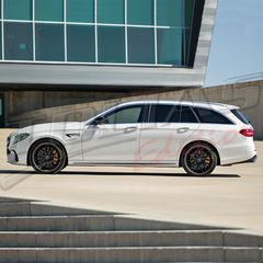 MERCEDES BENZ E CLASS  W213  BODY KIT Type E63s-thumb-102