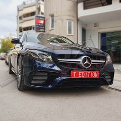 MERCEDES BENZ E CLASS  W213  BODY KIT Type E63s-thumb-109
