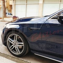 MERCEDES BENZ E CLASS  W213  BODY KIT Type E63s-thumb-103