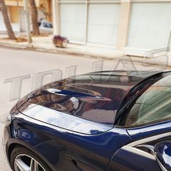 MERCEDES BENZ E CLASS  W213  BODY KIT Type E63s-thumb-30