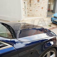 MERCEDES BENZ E CLASS  W213  BODY KIT Type E63s-thumb-5