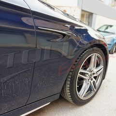 MERCEDES BENZ E CLASS  W213  BODY KIT Type E63s-thumb-24