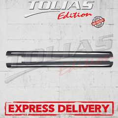 MERCEDES BENZ E CLASS  W213  BODY KIT Type E63s-thumb-17