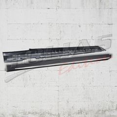 MERCEDES BENZ E CLASS  W213  BODY KIT Type E63s-thumb-41