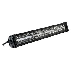 ΠΡΟΒΟΛΕΑΣ PLUTON 10>30V 72LED 120W 10.800lm 2 ΧΡΗΣΕΩΝ (ΚΑΡΦΙ LED & ΘΕΣΕΩΣ ΠΟΡΤΟΚΑΛΙ) 559x89cm 1ΤΕΜ.