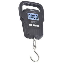 ΚΑΝΤΑΡΑΚΙ 50,00kgr ΗΛΕΚΤΡΟΝΙΚΟ CONSTANT 14191-761E