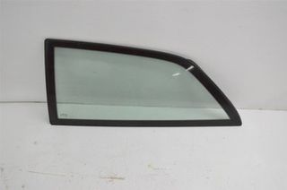 SEAT IBIZA II  99-01  2DOR   FILISTRINIA PISO  ARIST  KE  DEXI  TEM  1-L + 1-R  TEL PISO   TIM  20E  TO TEM  