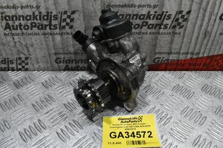 Αντλία Πετρελαιού Mini Cooper - Countryman 2.0D N47C20A 2010-2016 445010519