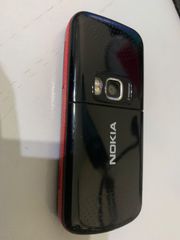 NOKIA 5320d XPRESSMUSIC-thumb-4