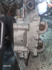 Yamaha t-max 500 κεφαλή γεμάτη 2010-thumb-2