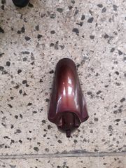 Φτερό εμπρός sH300 2010-thumb-2