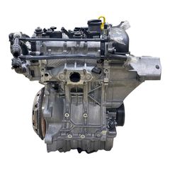SKODA FABIA 3 | SEAT IBIZA V | VOLKSWAGEN POLO Mk6 μοντ. 17’-22’ 1.0 cc 3κύλινδρο 12Val 80hp MPi ΜΟΤΕΡ (κωδικός κινητήρα : DFN) με 33.000 χλμ-thumb-7