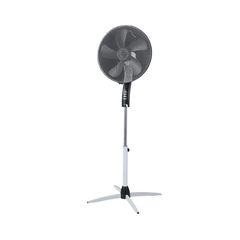 BLAUPUNKT ΕΠΙΔΑΠ.ΑΝΕΜΙΣΤΗΡΑΣ 40CM 55W ASF501