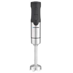 BLAUPUNKT STICK BLENDER 1100W