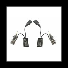 LED SAMSUNG 9005 6500Κ