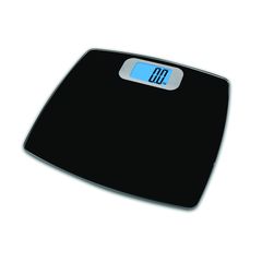 Ψηφιακός Ζυγός Deluxe BS-162 AlfaCare