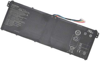 Μπαταρία Laptop - Battery for ACER Aspire A315 (Κωδ. 1-BAT0173)