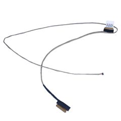 Καλωδιοταινία Οθόνης - Flex Video Screen LCD Cable για Laptop Acer Aspire 3 A314-41 A314-41-9649 A314-41-33-32 450.0FT02.0001 Non Touch Screen eDP 30pins 0.5 Pitch Pin Monitor cable ( Κωδ.1-FLEX1446 )