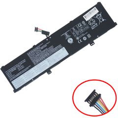 Μπαταρία Laptop - Battery για IBM-LENOVO Thinkpad P1 GEN-3-20TH0005PB 5B10X19050 ( Κωδ.1-BAT0482 )