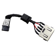 Βύσμα Τροφοδοσίας DC Power Jack Socket IBM-LENOVO t460s dc30100rc00 // sc10m83781 (κωδ.3804)