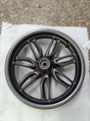 ζάντα εμπρός beverly 300/400